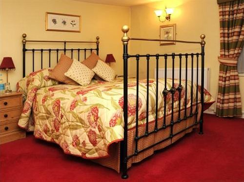 The Angel Inn B&B Long Crendon Eksteriør bilde